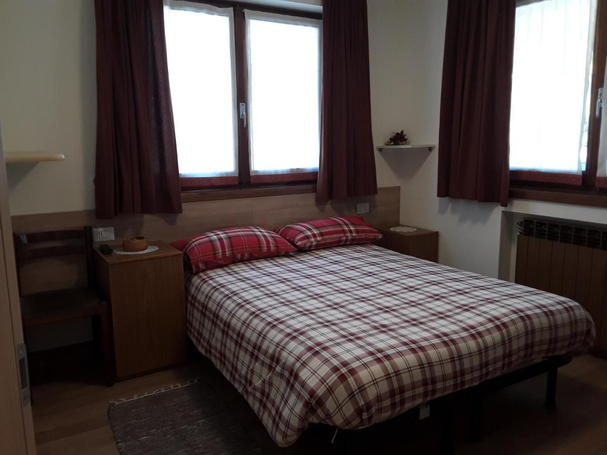 Residence Ables ヴァルフルヴァ エクステリア 写真
