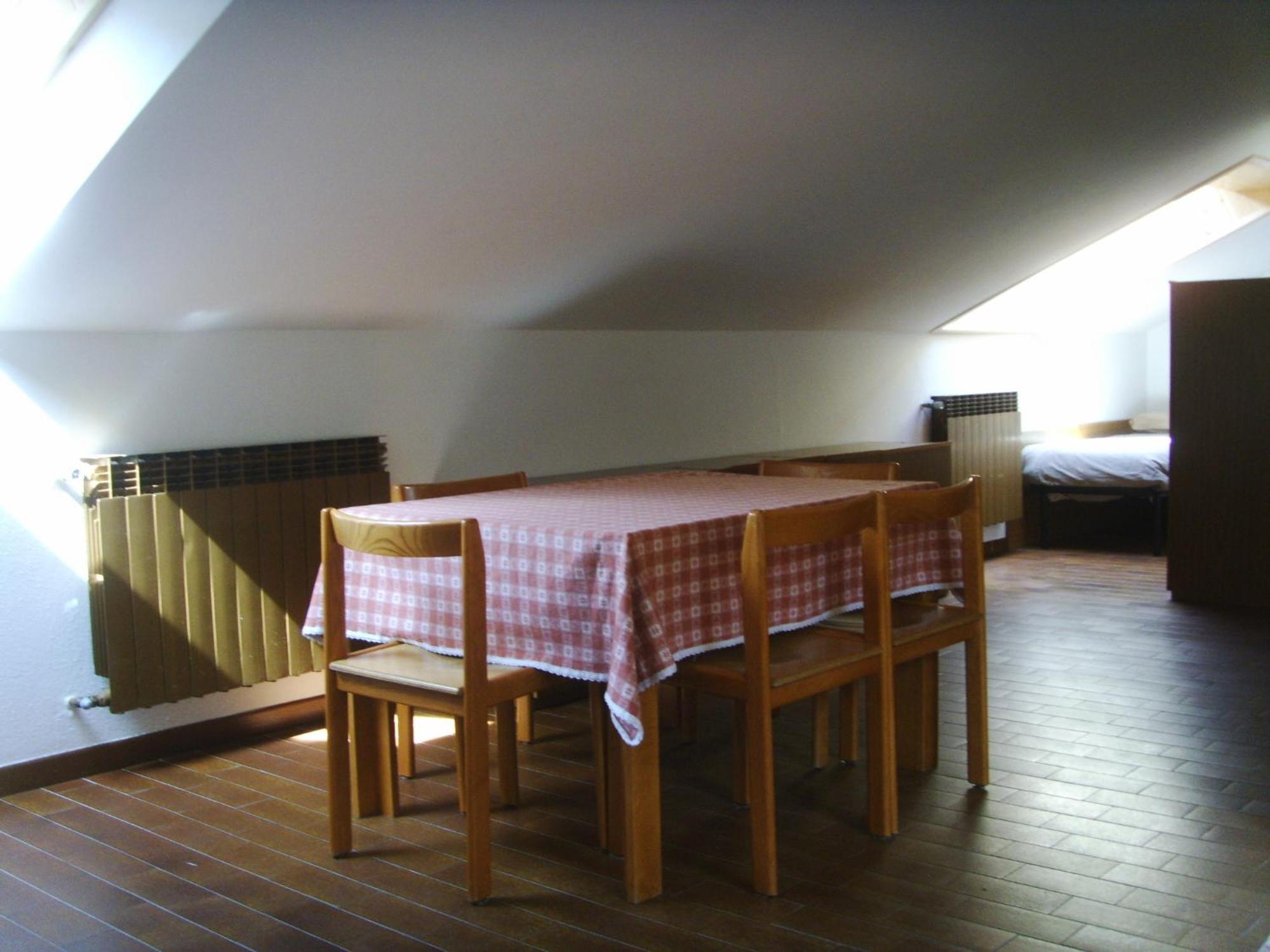 Residence Ables ヴァルフルヴァ エクステリア 写真