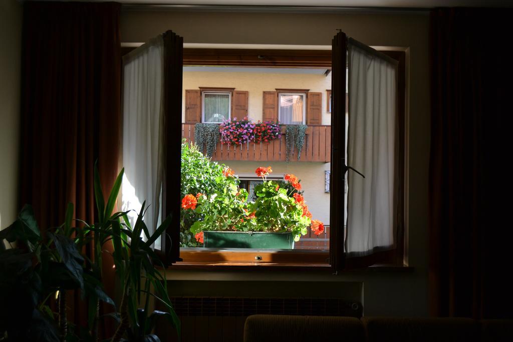 Residence Ables ヴァルフルヴァ エクステリア 写真