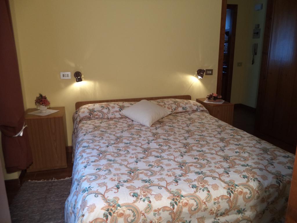 Residence Ables ヴァルフルヴァ エクステリア 写真