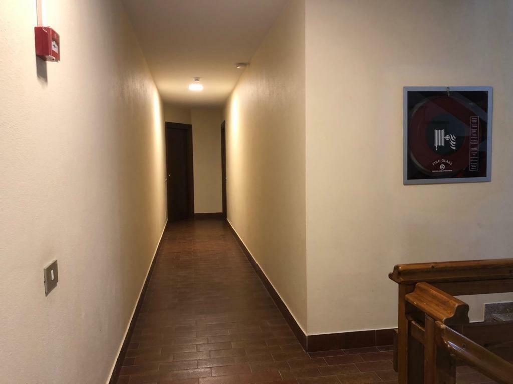 Residence Ables ヴァルフルヴァ エクステリア 写真